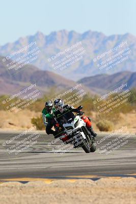 media/Mar-09-2025-TrackXperience (Sun) [[4c2000c718]]/4-Level 1/Session 1 (Turn 16)/
